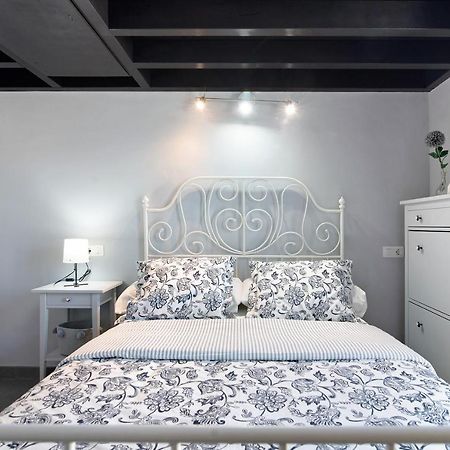 Place Oasis Green Luxury Pool Μασπαλόμας Εξωτερικό φωτογραφία