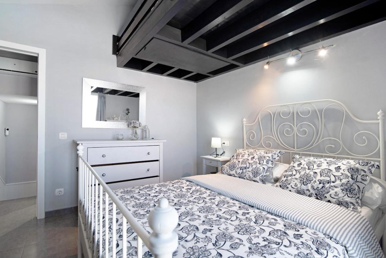 Place Oasis Green Luxury Pool Μασπαλόμας Εξωτερικό φωτογραφία